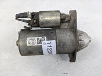 2005-2010 Ford Explorer Car Starter Motor Solenoid OEM P/N:6L2T-11000-CA Fits Fits 2005 2006 2007 2008 2009 2010 2011 OEM Us