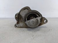 2005-2010 Ford Explorer Car Starter Motor Solenoid OEM P/N:6L2T-11000-CA Fits Fits 2005 2006 2007 2008 2009 2010 2011 OEM Us