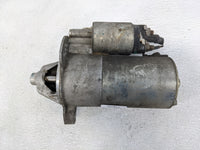 2005-2010 Ford Explorer Car Starter Motor Solenoid OEM P/N:6L2T-11000-CA Fits Fits 2005 2006 2007 2008 2009 2010 2011 OEM Us