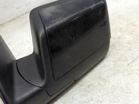 2006-2010 Ford Explorer Driver Side View Mirror - Left Door Mirror OEM Used - Oemusedautoparts1.com