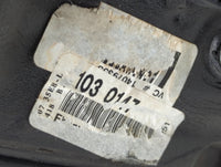 2006-2010 Ford Explorer Driver Side View Mirror - Left Door Mirror OEM Used - Oemusedautoparts1.com