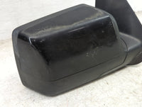 2006-2010 Ford Explorer Passenger Side View Mirror - Right Door Mirror OEM Used - Oemusedautoparts1.com