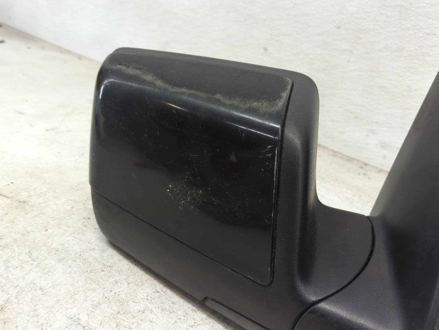 2006-2010 Ford Explorer Passenger Side View Mirror - Right Door Mirror OEM Used - Oemusedautoparts1.com
