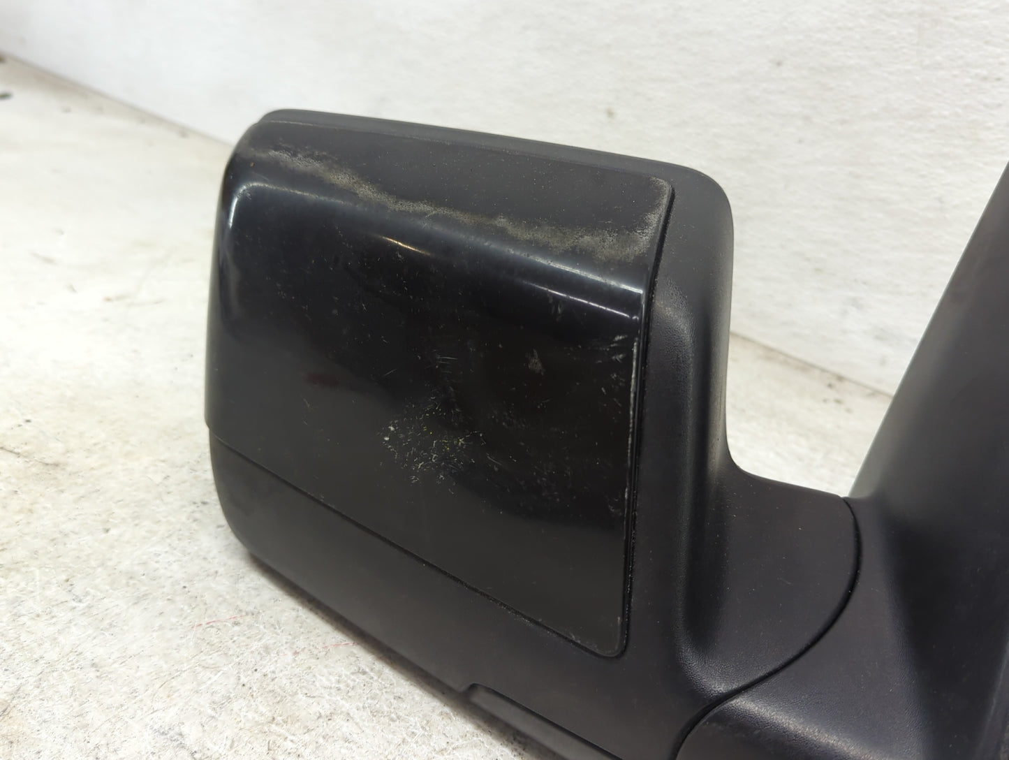 2006-2010 Ford Explorer Passenger Side View Mirror - Right Door Mirror OEM Used - Oemusedautoparts1.com