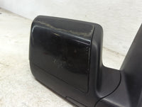 2006-2010 Ford Explorer Passenger Side View Mirror - Right Door Mirror OEM Used - Oemusedautoparts1.com