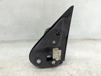 2006-2010 Ford Explorer Passenger Side View Mirror - Right Door Mirror OEM Used - Oemusedautoparts1.com
