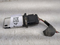2004-2012 Ford Explorer Mass Air Flow Meter Maf - Oemusedautoparts1.com