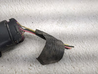 2004-2012 Ford Explorer Mass Air Flow Meter Maf - Oemusedautoparts1.com