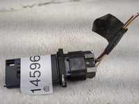 2004-2012 Ford Explorer Mass Air Flow Meter Maf - Oemusedautoparts1.com