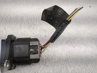 2004-2012 Ford Explorer Mass Air Flow Meter Maf - Oemusedautoparts1.com