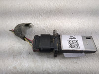 2004-2012 Ford Explorer Mass Air Flow Meter Maf - Oemusedautoparts1.com