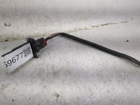 2004-2012 Ford Explorer Mass Air Flow Meter Maf - Oemusedautoparts1.com