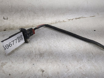 compare product 2004-2012 Ford Explorer Mass Air Flow Meter Maf