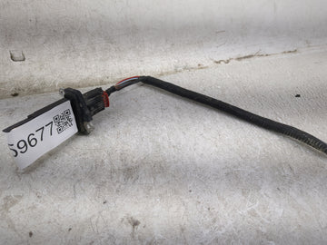 2004-2012 Ford Explorer Mass Air Flow Meter Maf - Oemusedautoparts1.com