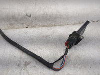 2004-2012 Ford Explorer Mass Air Flow Meter Maf - Oemusedautoparts1.com