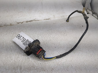 compare product 2004-2012 Ford Explorer Mass Air Flow Meter Maf