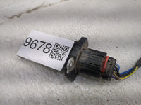 2004-2012 Ford Explorer Mass Air Flow Meter Maf - Oemusedautoparts1.com