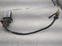 2004-2012 Ford Explorer Mass Air Flow Meter Maf - Oemusedautoparts1.com