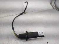2004-2012 Ford Explorer Mass Air Flow Meter Maf - Oemusedautoparts1.com