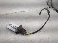 2004-2012 Ford Explorer Mass Air Flow Meter Maf - Oemusedautoparts1.com
