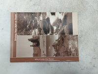 2009 Ford Explorer Owners Manual Book Guide P/N:PM9L2J 19A321 EA OEM Used Auto Parts - Oemusedautoparts1.com