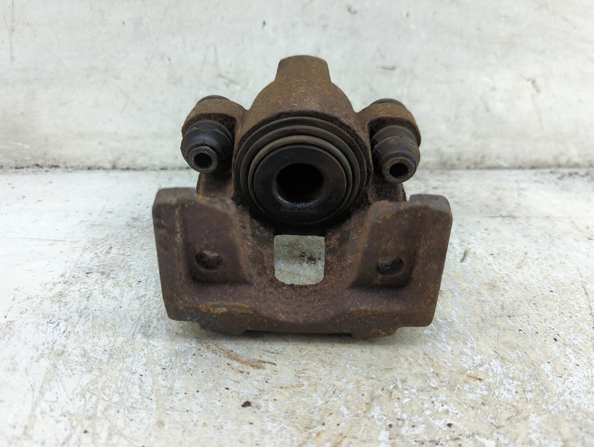 2006-2010 Ford Explorer Rear Passenger Right Brake Caliper 1510622 - Oemusedautoparts1.com