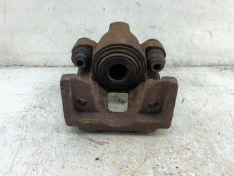 compare product 2006-2010 Ford Explorer Rear Passenger Right Brake Caliper 1510622