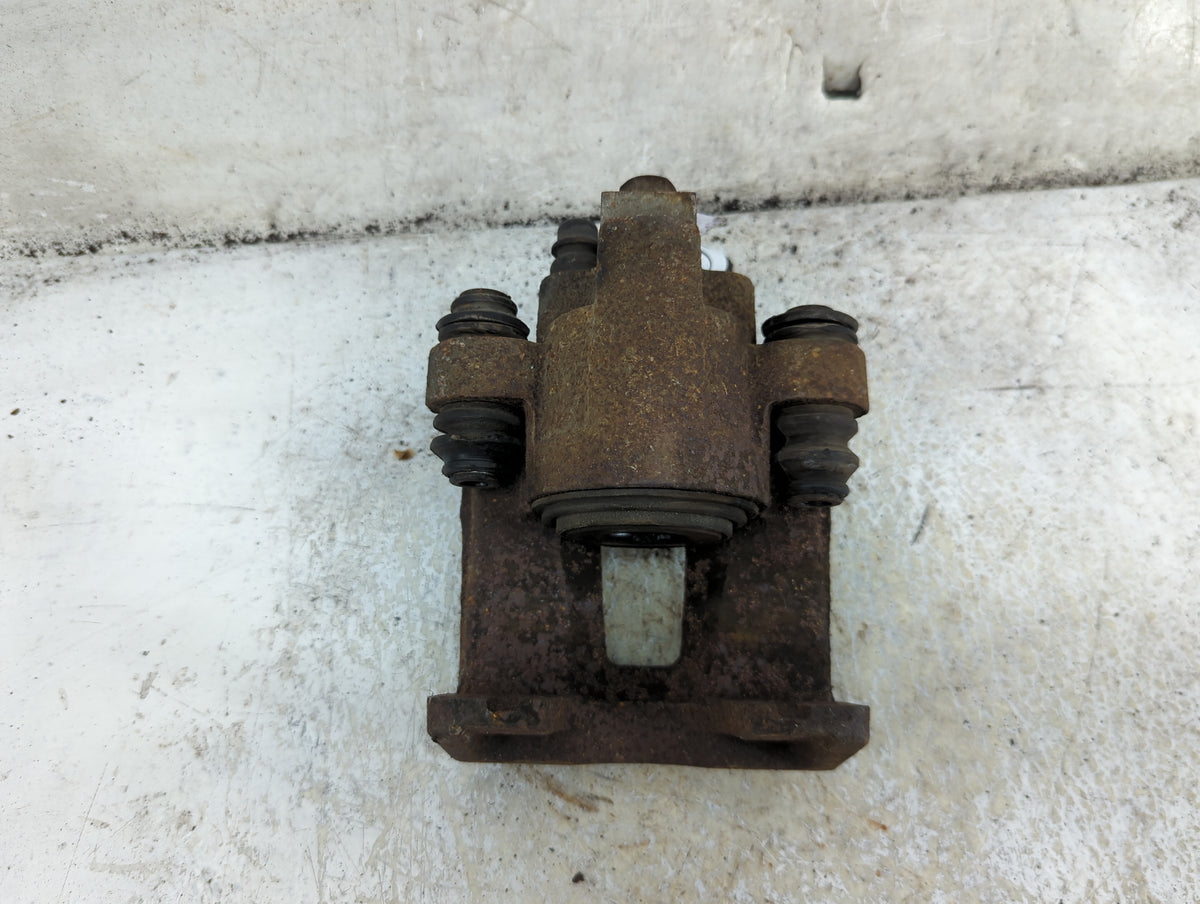 2006-2010 Ford Explorer Rear Passenger Right Brake Caliper 1510622 - Oemusedautoparts1.com