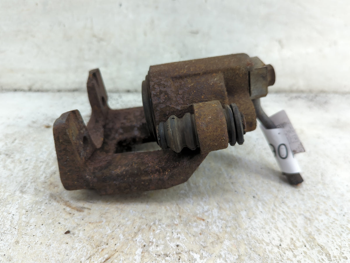 2006-2010 Ford Explorer Rear Passenger Right Brake Caliper 1510622 - Oemusedautoparts1.com
