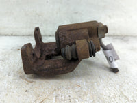 2006-2010 Ford Explorer Rear Passenger Right Brake Caliper 1510622 - Oemusedautoparts1.com