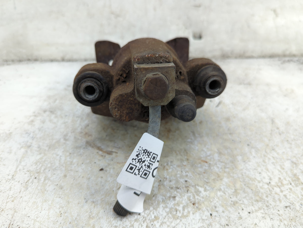 2006-2010 Ford Explorer Rear Passenger Right Brake Caliper 1510622 - Oemusedautoparts1.com