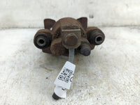 2006-2010 Ford Explorer Rear Passenger Right Brake Caliper 1510622 - Oemusedautoparts1.com