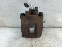 2006-2010 Ford Explorer Rear Passenger Right Brake Caliper 1510622 - Oemusedautoparts1.com