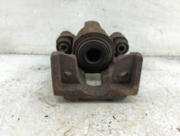 2006-2010 Ford Explorer Rear Driver Left Brake Caliper 1510666 - Oemusedautoparts1.com
