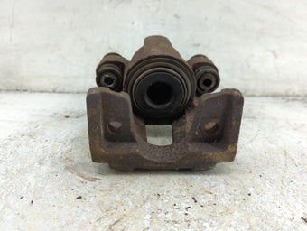 compare product 2006-2010 Ford Explorer Rear Driver Left Brake Caliper 1510666