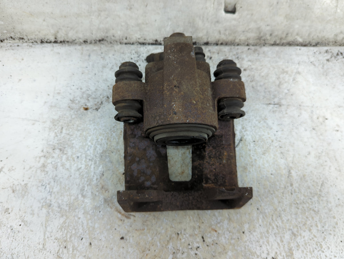 2006-2010 Ford Explorer Rear Driver Left Brake Caliper 1510666 - Oemusedautoparts1.com
