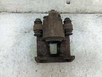 2006-2010 Ford Explorer Rear Driver Left Brake Caliper 1510666 - Oemusedautoparts1.com