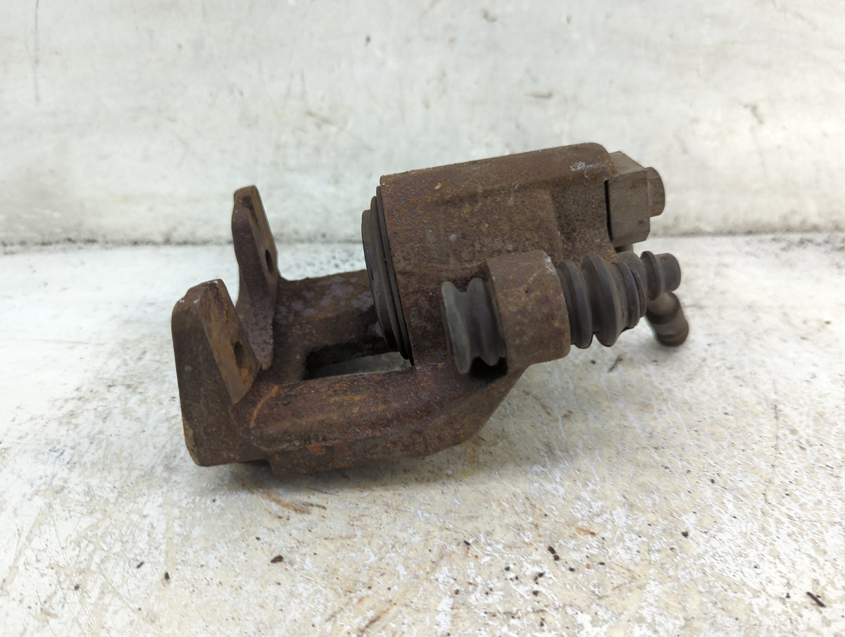 2006-2010 Ford Explorer Rear Driver Left Brake Caliper 1510666 - Oemusedautoparts1.com
