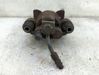 2006-2010 Ford Explorer Rear Driver Left Brake Caliper 1510666 - Oemusedautoparts1.com