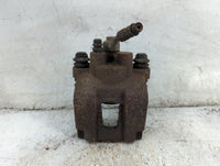 2006-2010 Ford Explorer Rear Driver Left Brake Caliper 1510666 - Oemusedautoparts1.com