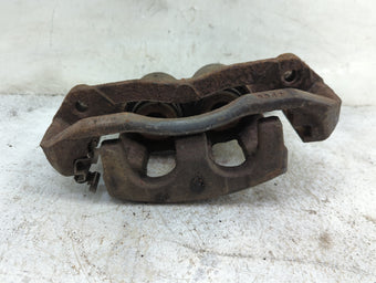 compare product 2006-2010 Ford Explorer Front Driver Left Brake Caliper 1510887