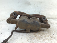 2006-2010 Ford Explorer Front Driver Left Brake Caliper 1510887 - Oemusedautoparts1.com