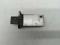 2004-2012 Ford Explorer Mass Air Flow Meter Maf - Oemusedautoparts1.com