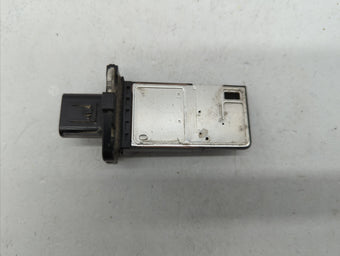 compare product 2004-2012 Ford Explorer Mass Air Flow Meter Maf