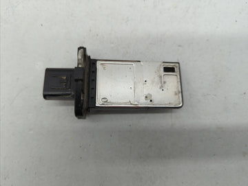 2004-2012 Ford Explorer Mass Air Flow Meter Maf - Oemusedautoparts1.com