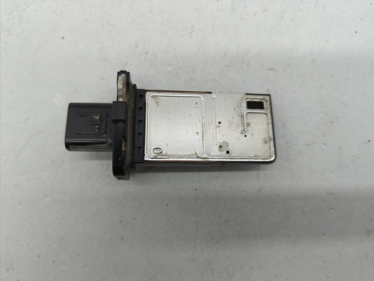 2004-2012 Ford Explorer Mass Air Flow Meter Maf Sensor 310441 - Oemusedautoparts1.com