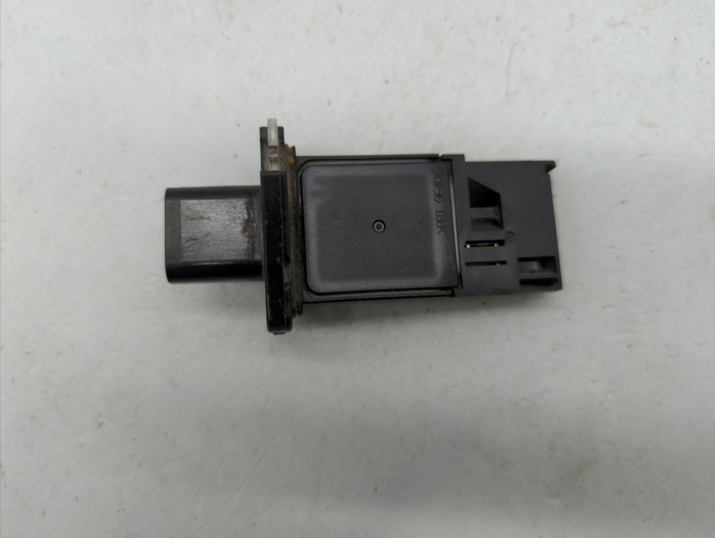 2004-2012 Ford Explorer Mass Air Flow Meter Maf - Oemusedautoparts1.com