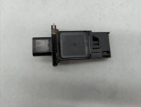2004-2012 Ford Explorer Mass Air Flow Meter Maf - Oemusedautoparts1.com