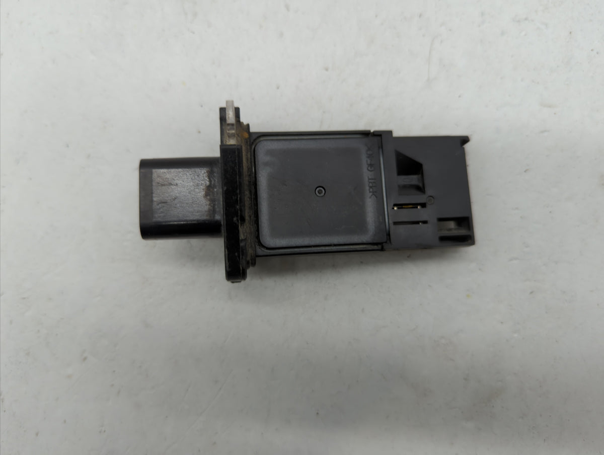 2004-2012 Ford Explorer Mass Air Flow Meter Maf Sensor 310441 - Oemusedautoparts1.com