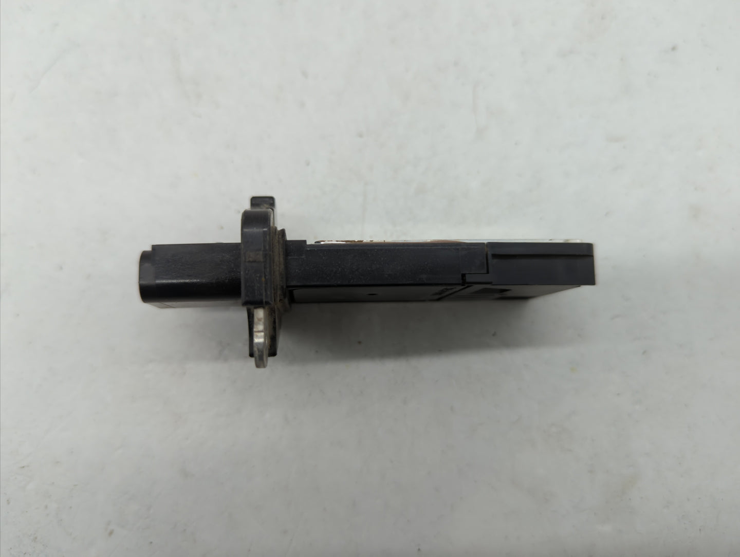 2004-2012 Ford Explorer Mass Air Flow Meter Maf - Oemusedautoparts1.com